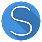 SmartPX S-symbol
